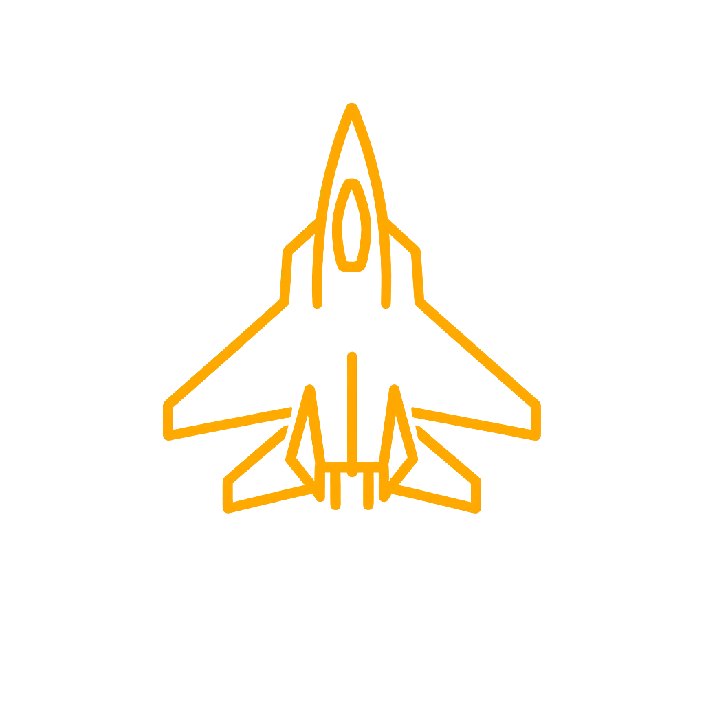 Aerospace