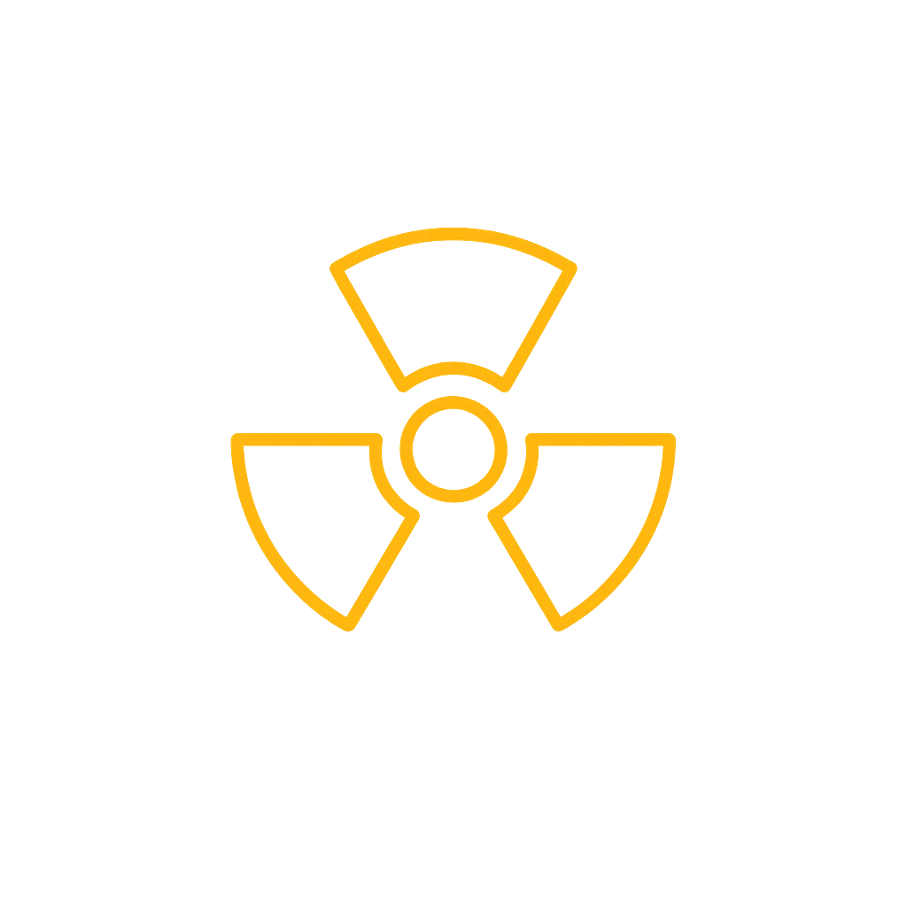 Nuclear & Medical